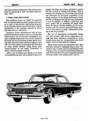 10 1959 Buick Shop Manual - Brakes-011-011.jpg
